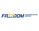 /public/logoimage/1572099636Freedom Transportation Services.png